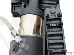 KOENIG EXPANDER® ExTool 040-2 Narzędzie montażowe / setting tool