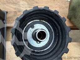 KOENIG EXPANDER® ExTool 040-2 Narzędzie montażowe / setting tool