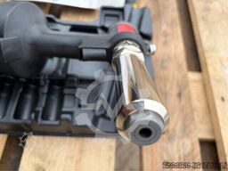 KOENIG EXPANDER® ExTool 040-2 Narzędzie montażowe / setting tool