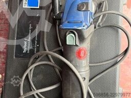 TRUMPF TruTool TKA 500 fazowarka ukosowarka Do blach 1400W walizka