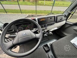 Böcker Agilo HL 27 Furniture Lift, 12-2024, 62 hours!