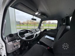 Böcker Agilo HL 27 Furniture Lift, 12-2024, 62 hours!