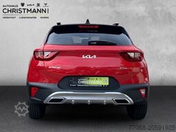 Kia Stonic GT LINE 1.0 T-GDI MILD-HYBRID *TECHNOLOGIE-PAKET*PANORAMADACH*