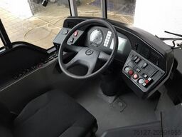 MERCEDES-BENZ O 530 Citaro, Euro 3     .:  1270