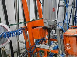 CleanTec Reinigungs- & Kommunaltechnik UG CleanTec Reinigungs- & Kommunaltechnik UG CleanTec Reinigungs- & Kommunaltechnik UG