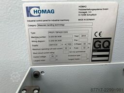Henders GmbH Henders GmbH Henders GmbH