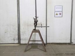 unbekannt Schnittlänge ca.120 mm