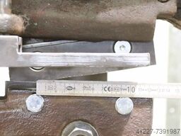 unbekannt Schnittlänge ca.120 mm