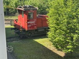 SLM WINTERTHUR TM III