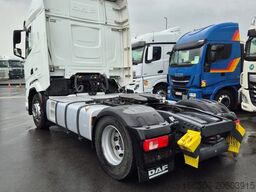 DAF XF 480 FT NGD , different location : TRUCK TRAD...