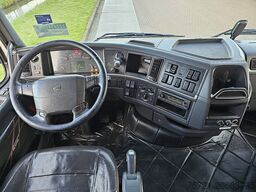 VOLVO FH 13.500 6X2 FH CLASSIC