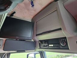 VOLVO FH 13.500 6X2 FH CLASSIC