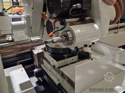 Tacchella Elektra 1018 MPC