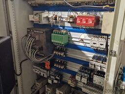 Tacchella Elektra 1018 MPC