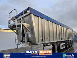 BENALU C3910C2AA 58M alu,durabright