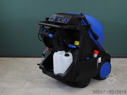 Nilfisk MH 4M -210 /1000 X