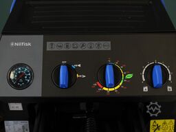 Nilfisk MH 4M -210 /1000 X