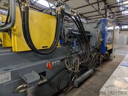 Battenfeld TM 4500/2800