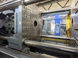 Battenfeld TM 4500/2800