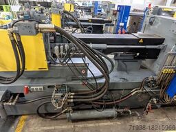 Battenfeld TM 4500/2800