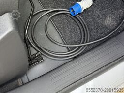 MS Maschinen- und Verpackungstechnik MS Maschinen- und Verpackungstechnik MS Maschinen- und Verpackungstechnik