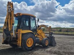 JCB 3CX