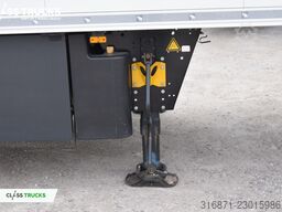 LS-Backtechnik LS-Backtechnik LS-Backtechnik