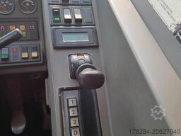 GROVE GMK 2035 Double Fly Jib 48 Meter  4*4