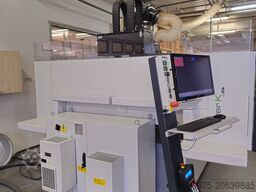 Biesse Rover K 1536 FT