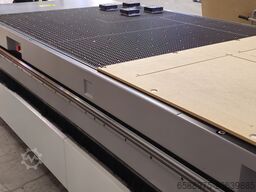 Biesse Rover K 1536 FT