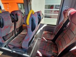 MERCEDES-BENZ 30 Sitzer Schulbus Transferbus 519 Stock