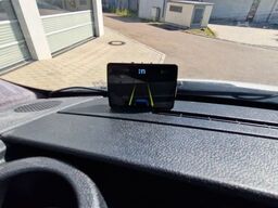 MERCEDES-BENZ 30 Sitzer Schulbus Transferbus 519 Stock