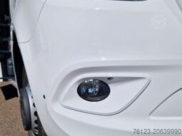 MERCEDES-BENZ 30 Sitzer Schulbus Transferbus 519 Stock