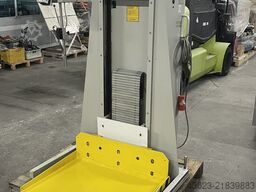 Knorr L-450-1W