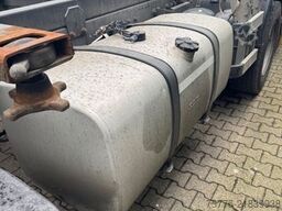 HAAS Holzzerkleinerungs- und Fördertechnik GmbH HAAS Holzzerkleinerungs- und Fördertechnik GmbH HAAS Holzzerkleinerungs- und Fördertechnik GmbH