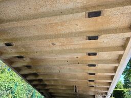 Holterman materieeldienst BV Holterman materieeldienst BV Holterman materieeldienst BV