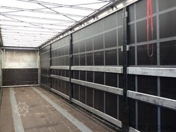 KÖGEL SN 24 FastSlider/Lift/LASI Getränke/Edscha/ALCOA