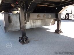 KÖGEL SN 24 FastSlider/Lift/LASI Getränke/Edscha/ALCOA