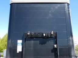 KÖGEL SN 24 FastSlider/Lift/LASI Getränke/Edscha/ALCOA