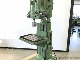 HAGEN & GOEBEL , Typ HG 28