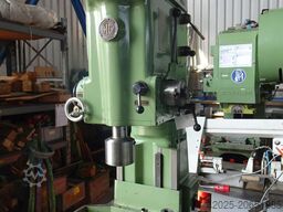 HAGEN & GOEBEL , Typ HG 28