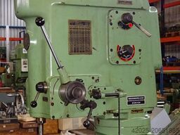 HAGEN & GOEBEL , Typ HG 28