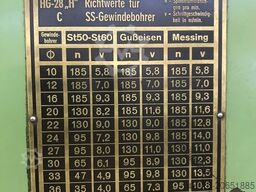 Kirchner GmbH Kirchner GmbH Kirchner GmbH