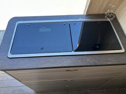 Mas Maschinen Mas Maschinen Mas Maschinen