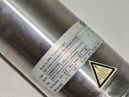 GEA T-smart 7 / 7991 TM15P2AAL/81/52