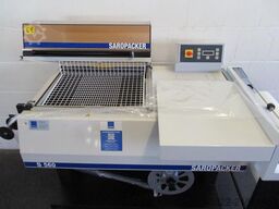 Smipack/ Saropack S 560