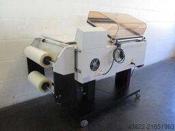 Smipack/ Saropack S 560