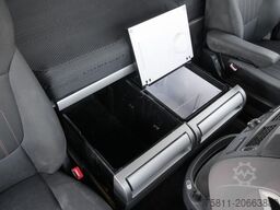 DAF XF 480 FT SSC + INTARDER + 1050l TANKS Klima ZV