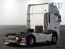 DAF XF 480 FT SSC + INTARDER + 1050l TANKS Klima ZV