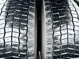 Galen Group Steel Production Industry and Trade Inc. Co. Galen Group Steel Production Industry and Trade Inc. Co. Galen Group Steel Production Industry and Trade Inc. Co.